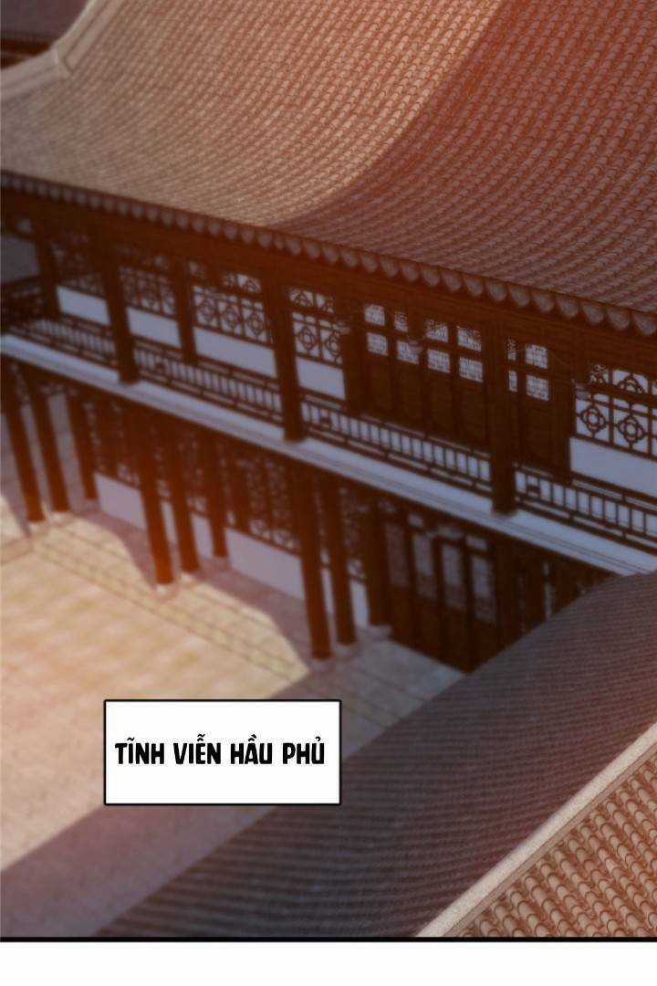 Độc Bộ Thiên Hạ: Đặc Công Thần Y Chapter 129 trang 0