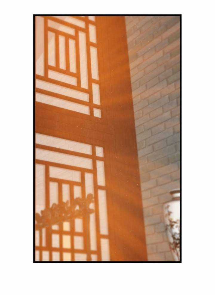 Độc Bộ Thiên Hạ: Đặc Công Thần Y Chapter 129 trang 1