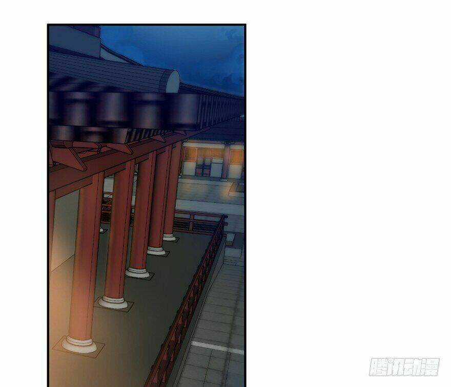 Độc Bộ Thiên Hạ: Đặc Công Thần Y Chapter 13 trang 0