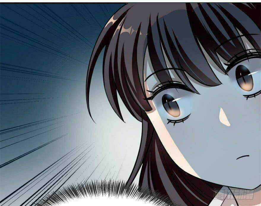 Độc Bộ Thiên Hạ: Đặc Công Thần Y Chapter 13 trang 12