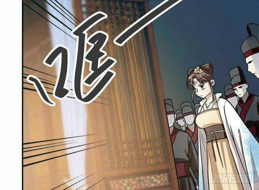 Độc Bộ Thiên Hạ: Đặc Công Thần Y Chapter 13 trang 15