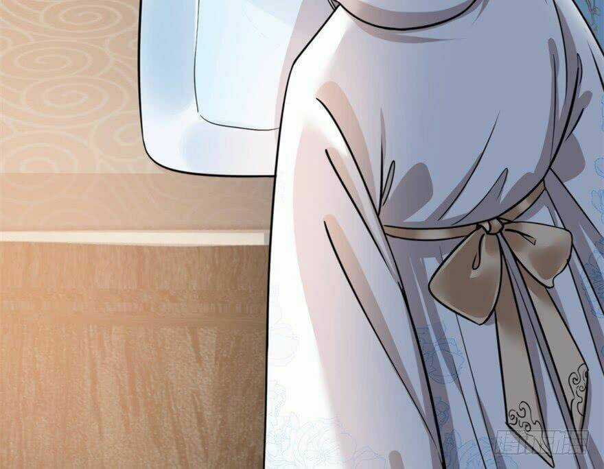 Độc Bộ Thiên Hạ: Đặc Công Thần Y Chapter 13 trang 17