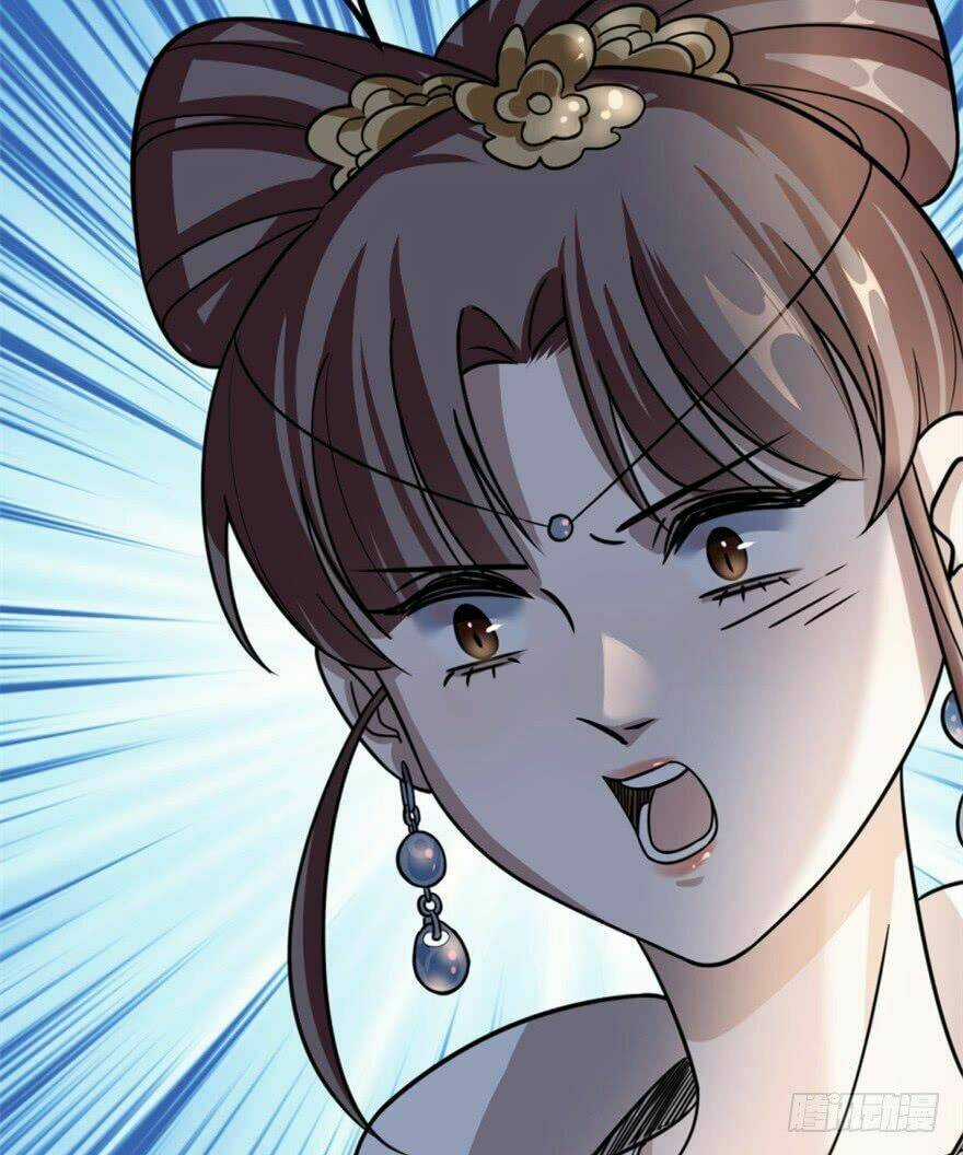 Độc Bộ Thiên Hạ: Đặc Công Thần Y Chapter 13 trang 19