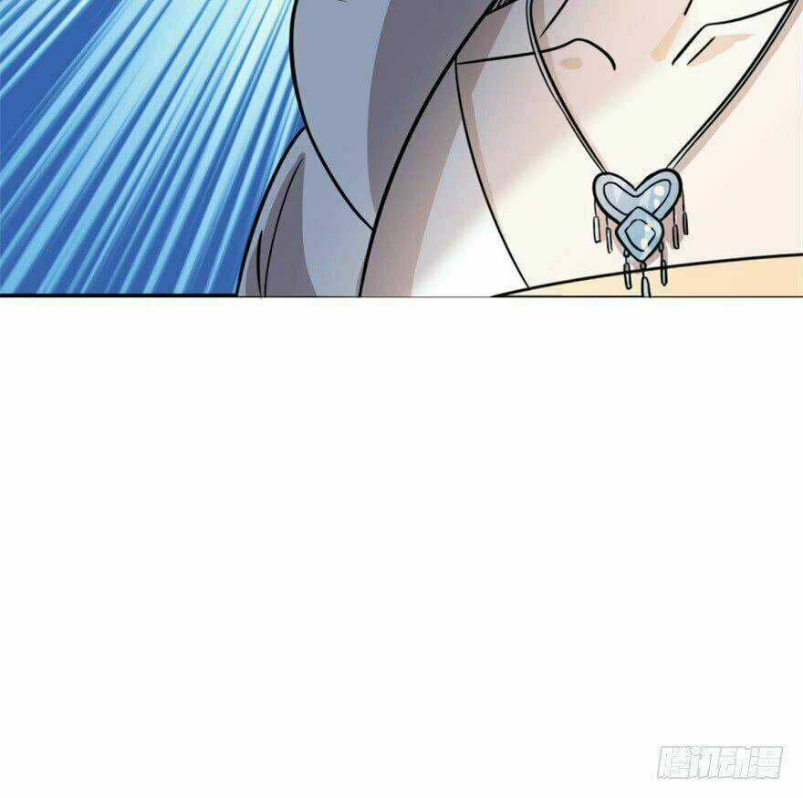 Độc Bộ Thiên Hạ: Đặc Công Thần Y Chapter 13 trang 20