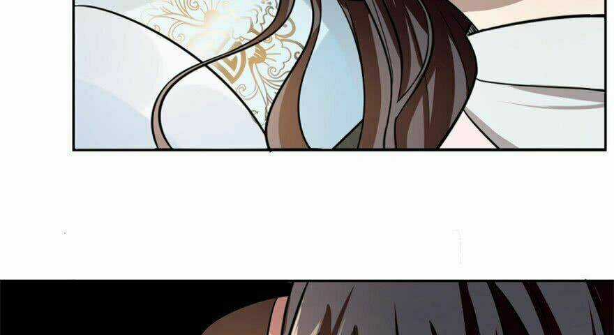 Độc Bộ Thiên Hạ: Đặc Công Thần Y Chapter 13 trang 22