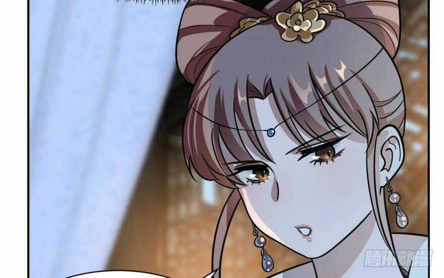 Độc Bộ Thiên Hạ: Đặc Công Thần Y Chapter 13 trang 24