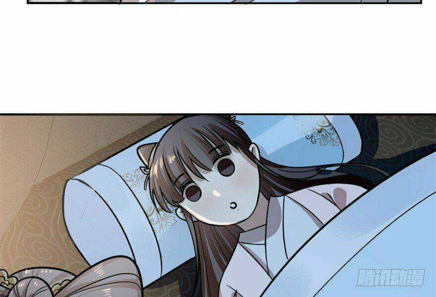 Độc Bộ Thiên Hạ: Đặc Công Thần Y Chapter 13 trang 26