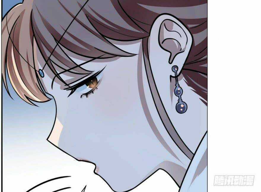 Độc Bộ Thiên Hạ: Đặc Công Thần Y Chapter 13 trang 31