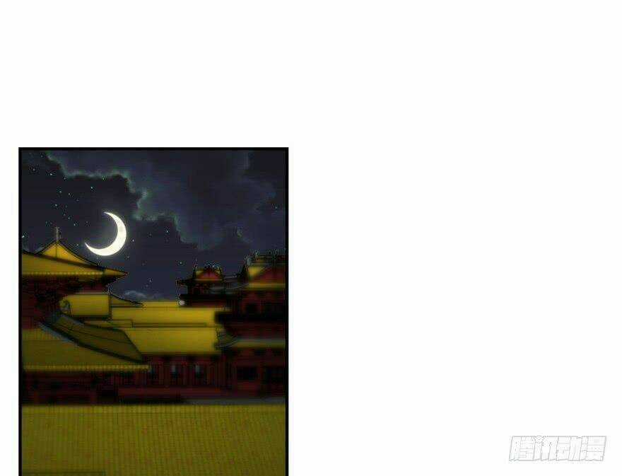 Độc Bộ Thiên Hạ: Đặc Công Thần Y Chapter 13 trang 35