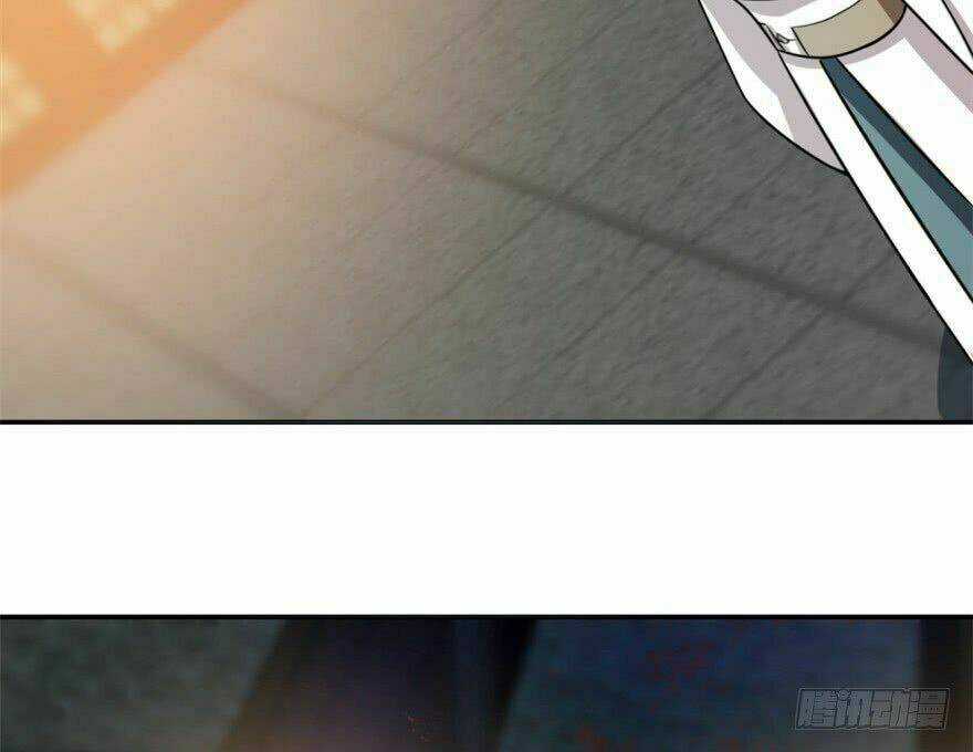 Độc Bộ Thiên Hạ: Đặc Công Thần Y Chapter 13 trang 37