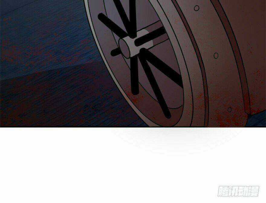 Độc Bộ Thiên Hạ: Đặc Công Thần Y Chapter 13 trang 42