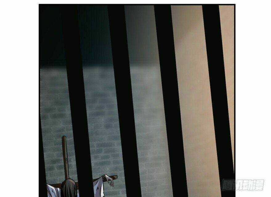 Độc Bộ Thiên Hạ: Đặc Công Thần Y Chapter 13 trang 43