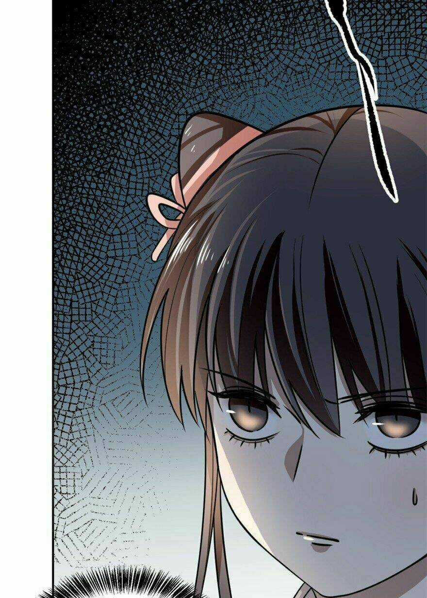 Độc Bộ Thiên Hạ: Đặc Công Thần Y Chapter 13 trang 50