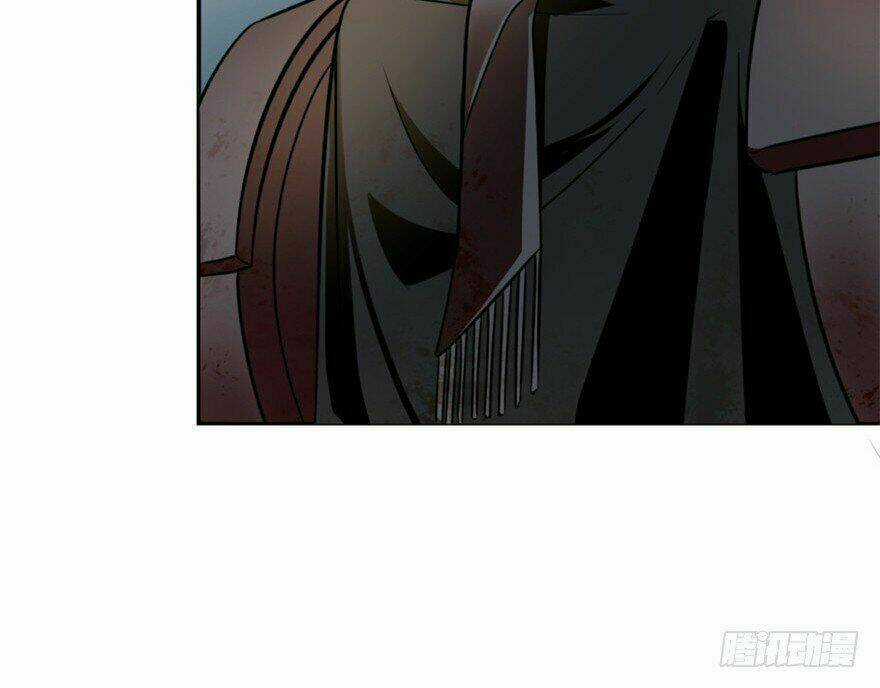 Độc Bộ Thiên Hạ: Đặc Công Thần Y Chapter 13 trang 52