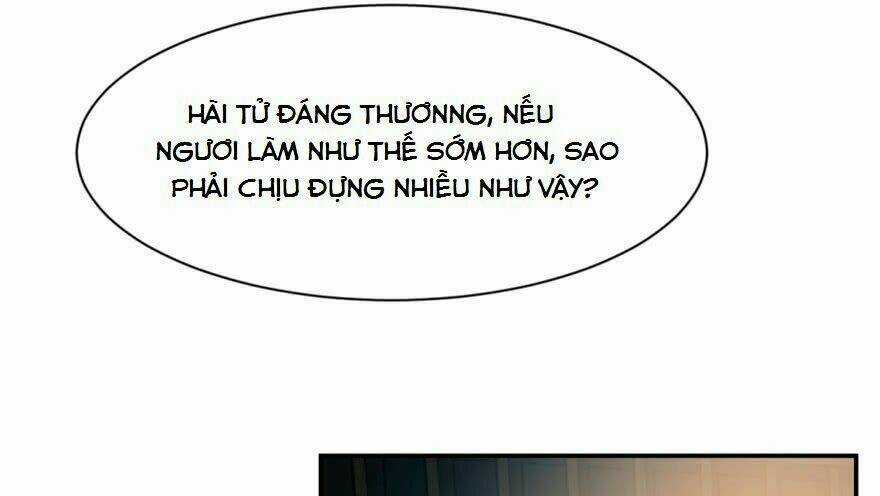 Độc Bộ Thiên Hạ: Đặc Công Thần Y Chapter 13 trang 53