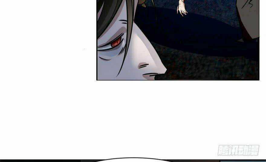 Độc Bộ Thiên Hạ: Đặc Công Thần Y Chapter 13 trang 55