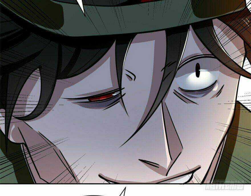 Độc Bộ Thiên Hạ: Đặc Công Thần Y Chapter 13 trang 57