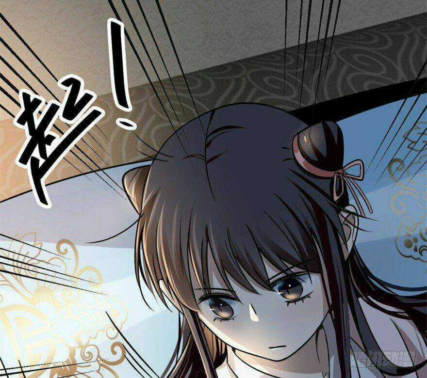 Độc Bộ Thiên Hạ: Đặc Công Thần Y Chapter 13 trang 6