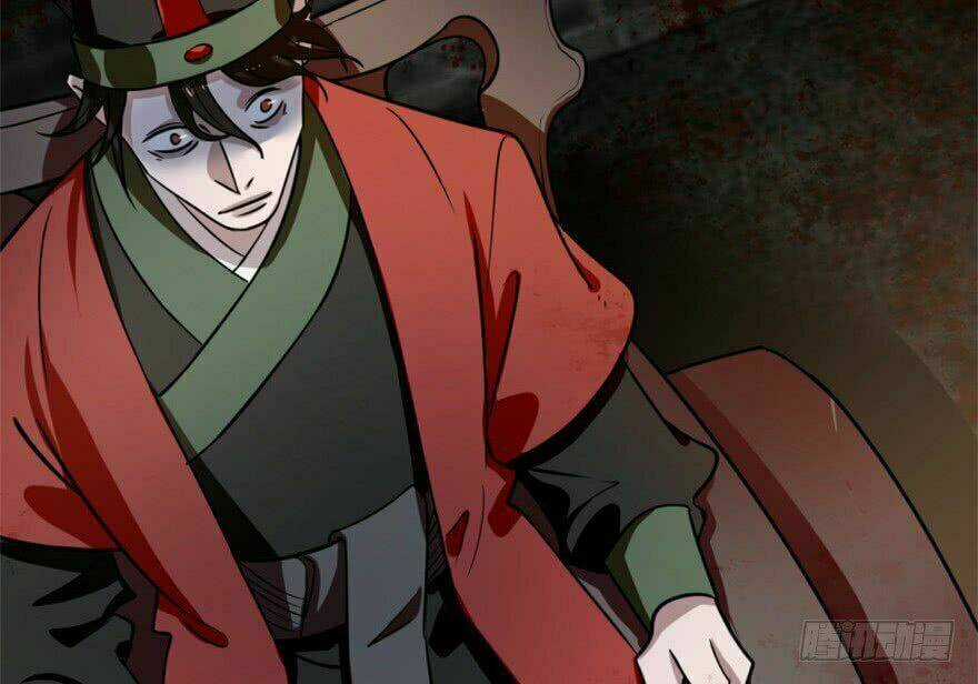 Độc Bộ Thiên Hạ: Đặc Công Thần Y Chapter 13 trang 60