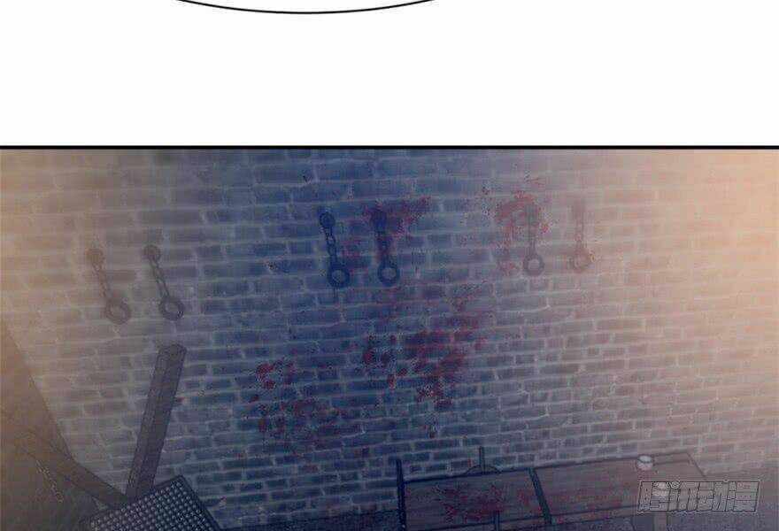 Độc Bộ Thiên Hạ: Đặc Công Thần Y Chapter 13 trang 62