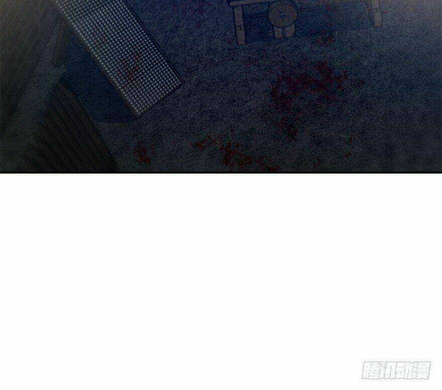 Độc Bộ Thiên Hạ: Đặc Công Thần Y Chapter 13 trang 63