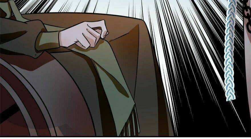 Độc Bộ Thiên Hạ: Đặc Công Thần Y Chapter 13 trang 68