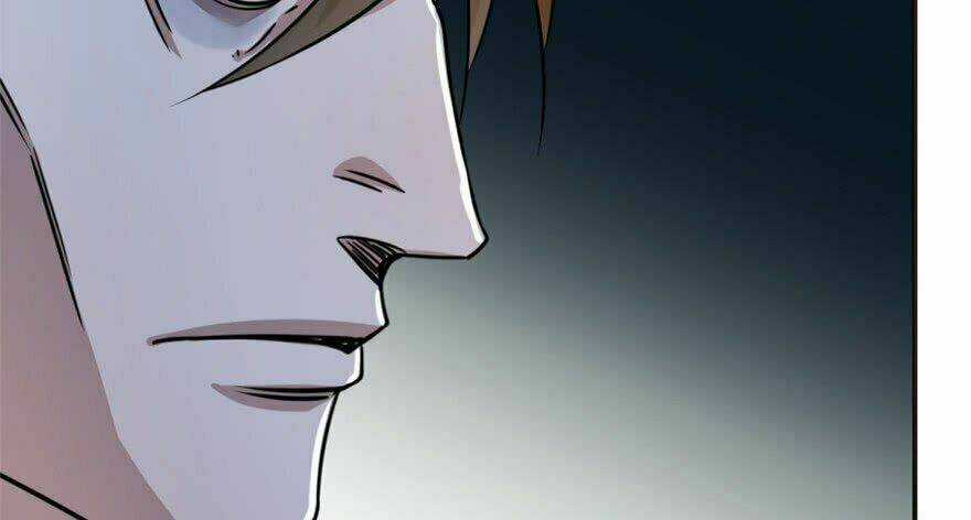 Độc Bộ Thiên Hạ: Đặc Công Thần Y Chapter 13 trang 70