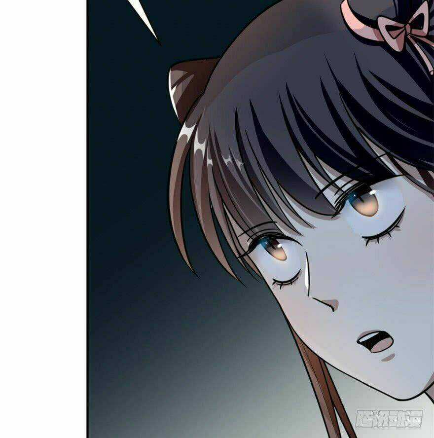 Độc Bộ Thiên Hạ: Đặc Công Thần Y Chapter 13 trang 72