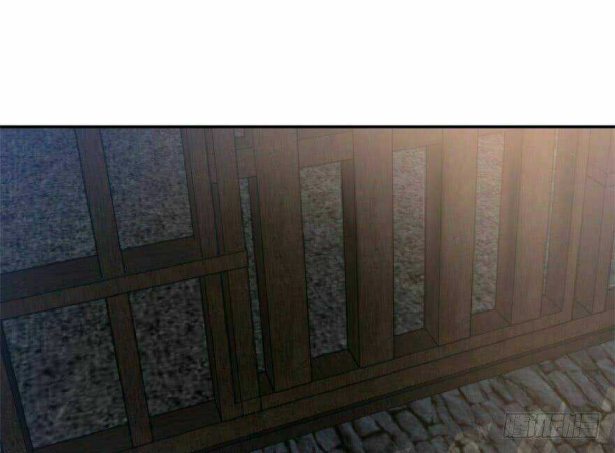 Độc Bộ Thiên Hạ: Đặc Công Thần Y Chapter 13 trang 74