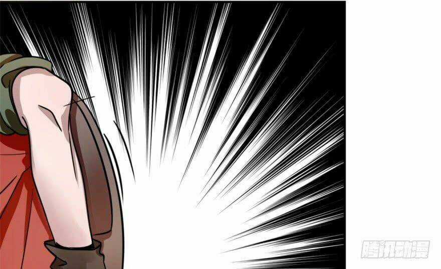 Độc Bộ Thiên Hạ: Đặc Công Thần Y Chapter 13 trang 78