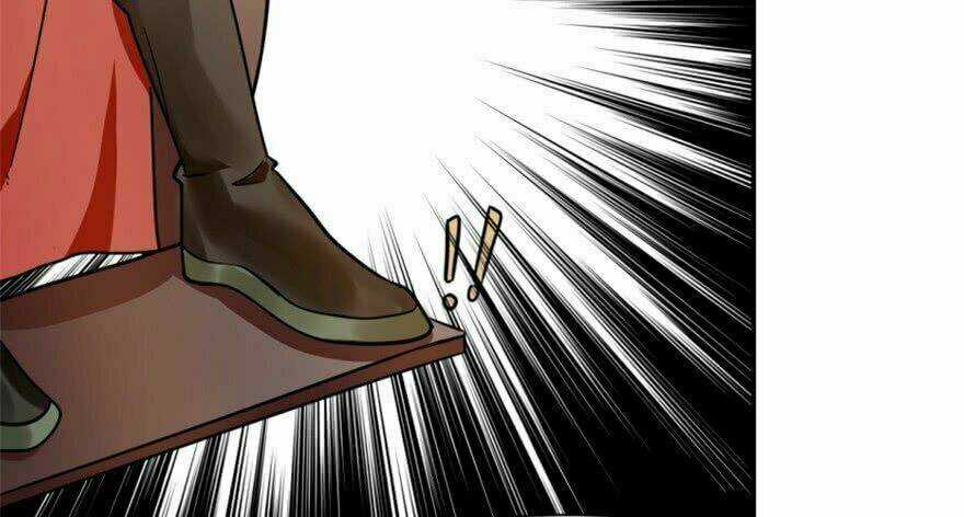 Độc Bộ Thiên Hạ: Đặc Công Thần Y Chapter 13 trang 79