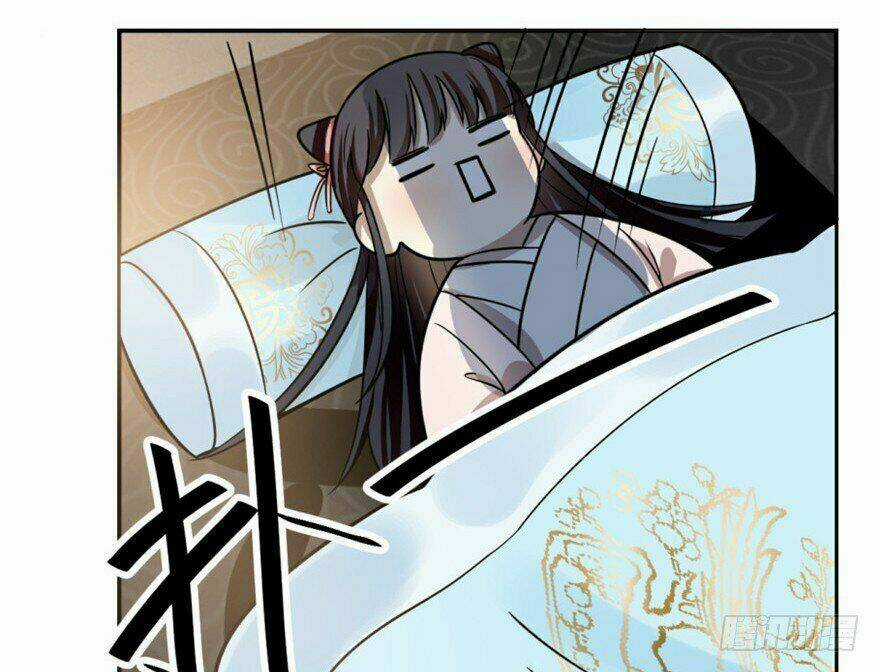 Độc Bộ Thiên Hạ: Đặc Công Thần Y Chapter 13 trang 8