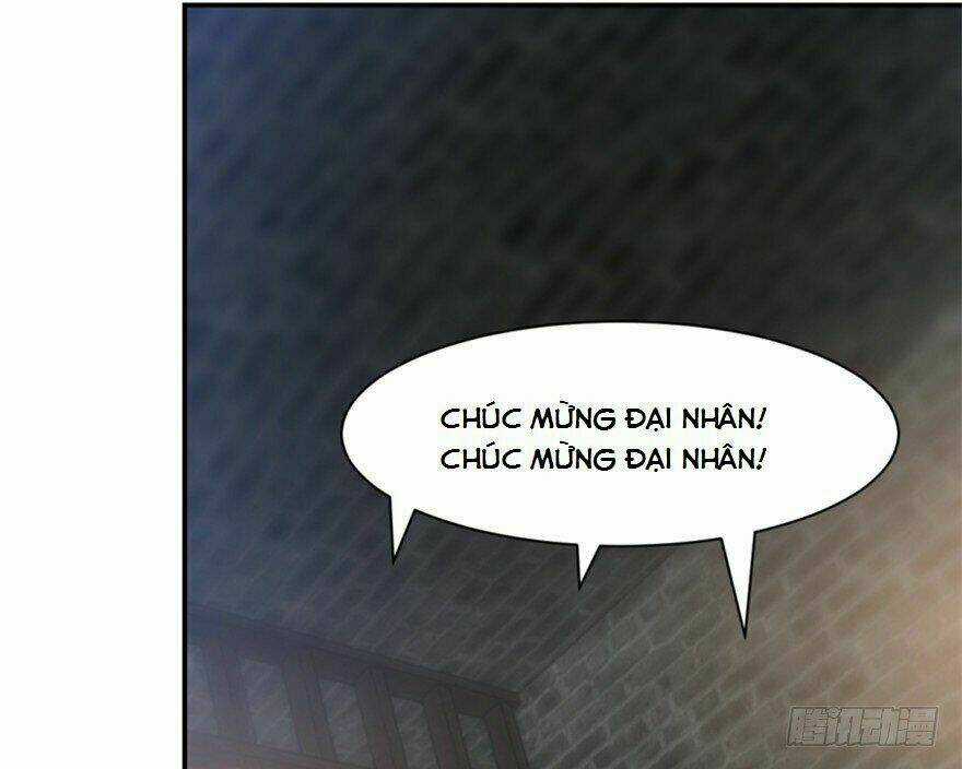 Độc Bộ Thiên Hạ: Đặc Công Thần Y Chapter 13 trang 80