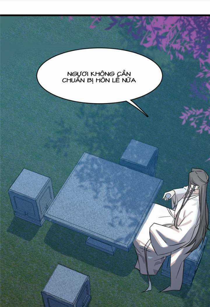 Độc Bộ Thiên Hạ: Đặc Công Thần Y Chapter 131 trang 0