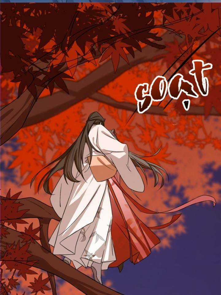 Độc Bộ Thiên Hạ: Đặc Công Thần Y Chapter 132 trang 0