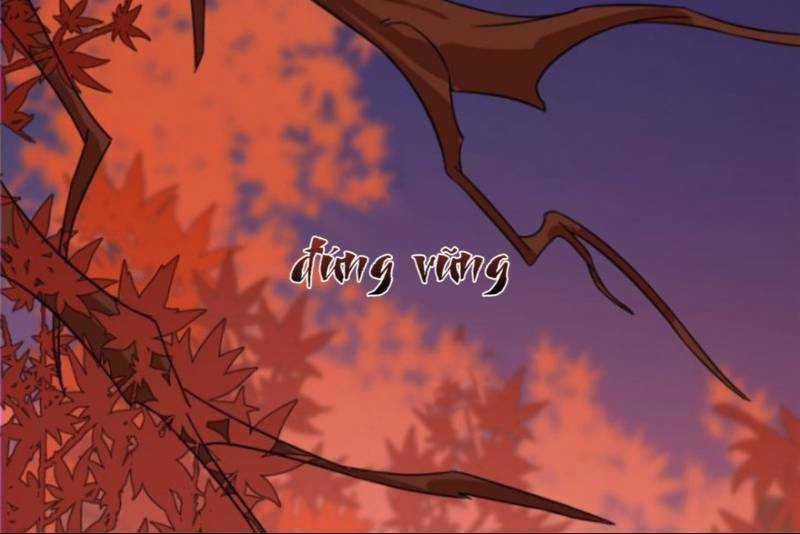 Độc Bộ Thiên Hạ: Đặc Công Thần Y Chapter 132 trang 1