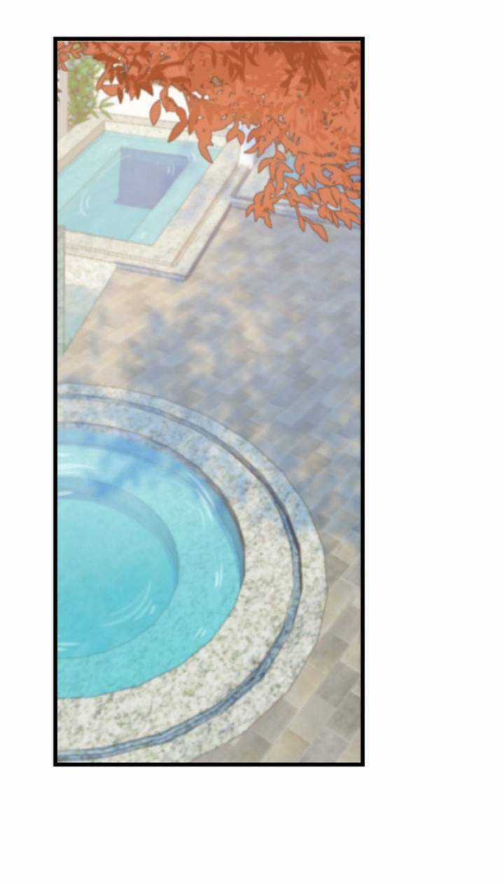 Độc Bộ Thiên Hạ: Đặc Công Thần Y Chapter 136 trang 0