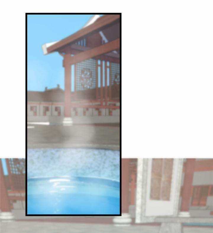 Độc Bộ Thiên Hạ: Đặc Công Thần Y Chapter 137 trang 0
