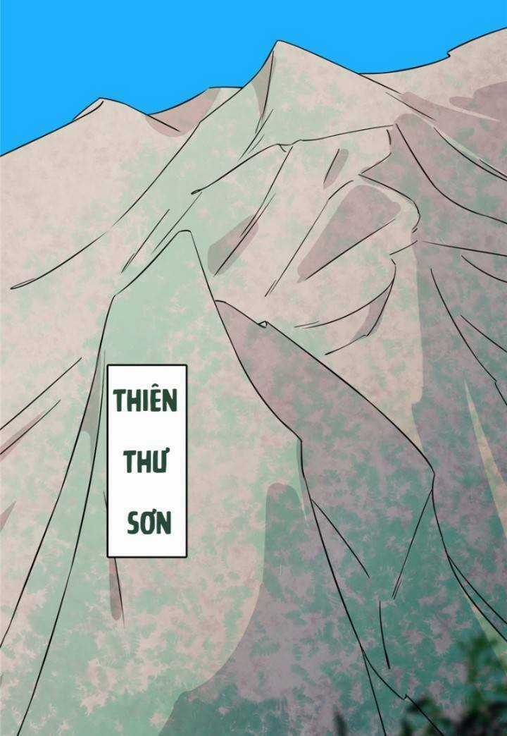 Độc Bộ Thiên Hạ: Đặc Công Thần Y Chapter 138 trang 0