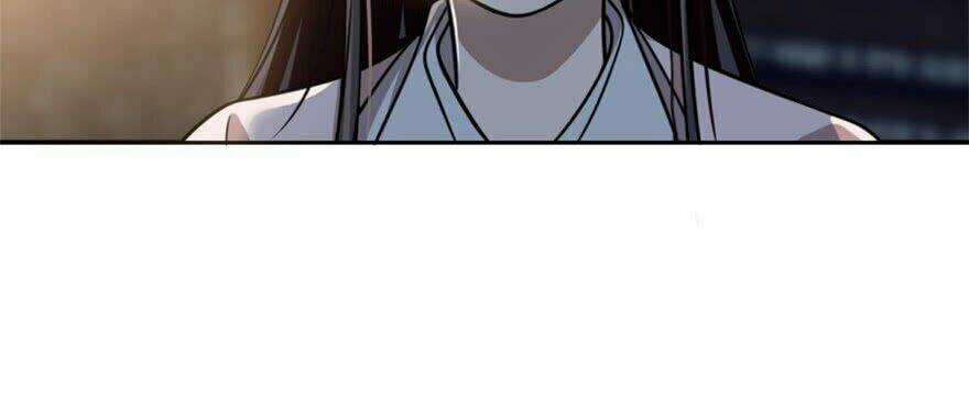 Độc Bộ Thiên Hạ: Đặc Công Thần Y Chapter 14 trang 15