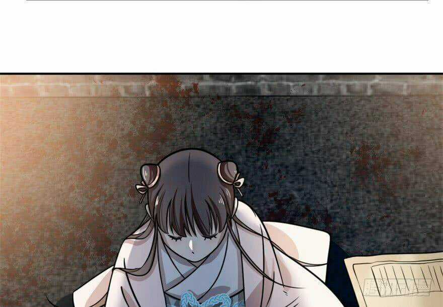 Độc Bộ Thiên Hạ: Đặc Công Thần Y Chapter 14 trang 18