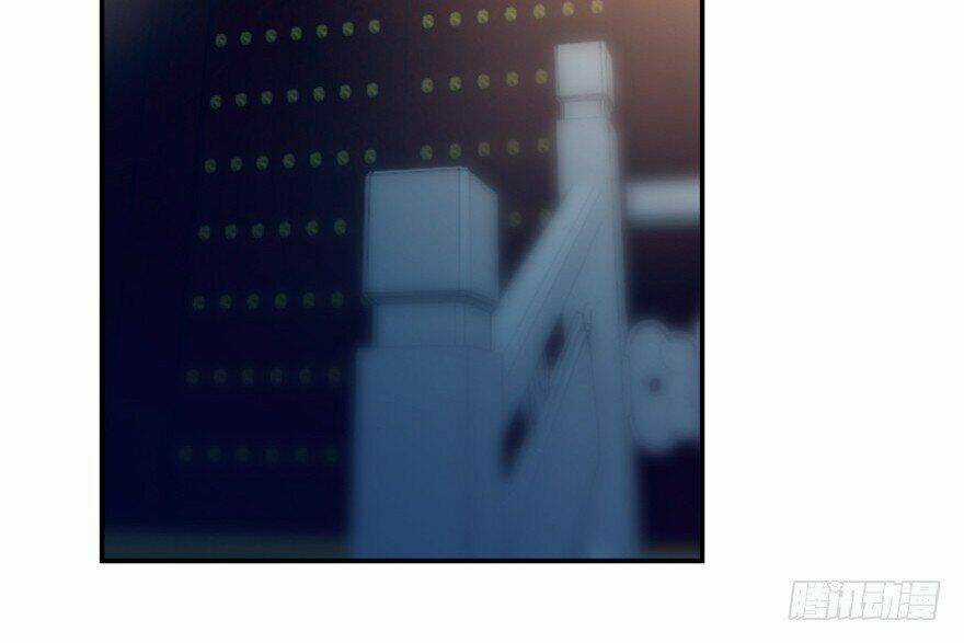 Độc Bộ Thiên Hạ: Đặc Công Thần Y Chapter 14 trang 27