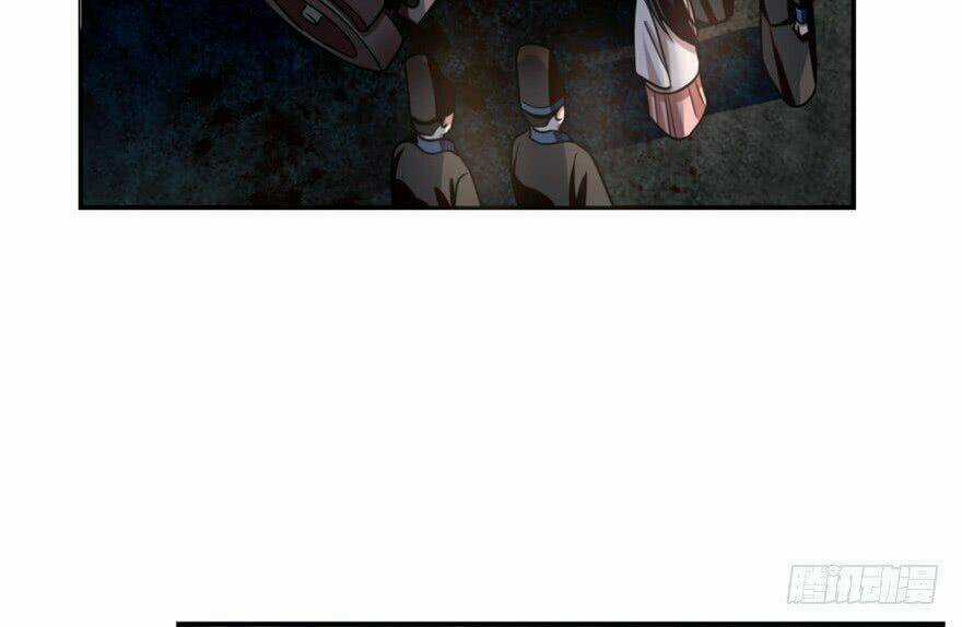 Độc Bộ Thiên Hạ: Đặc Công Thần Y Chapter 14 trang 3