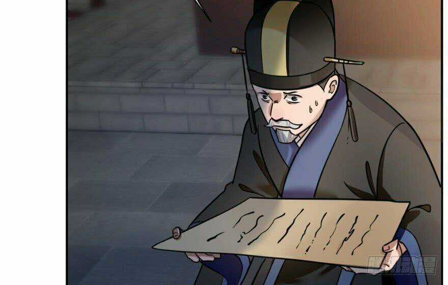 Độc Bộ Thiên Hạ: Đặc Công Thần Y Chapter 14 trang 32