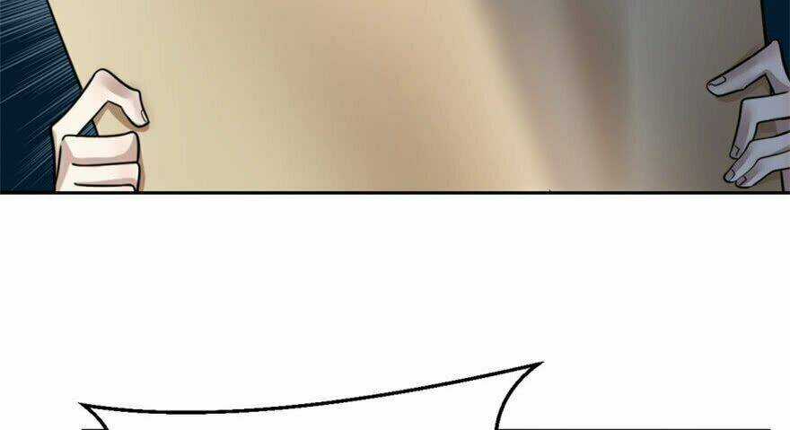 Độc Bộ Thiên Hạ: Đặc Công Thần Y Chapter 14 trang 34