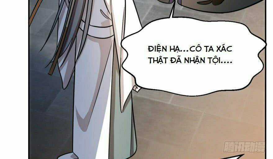 Độc Bộ Thiên Hạ: Đặc Công Thần Y Chapter 14 trang 36