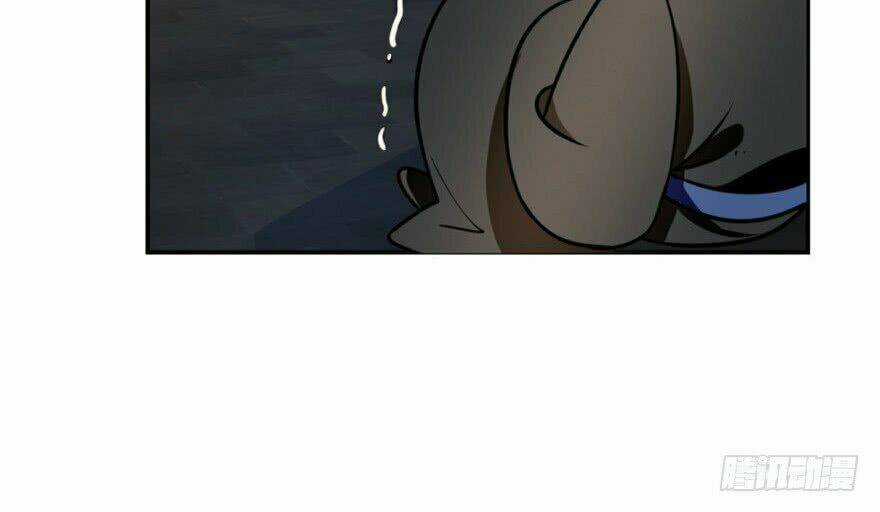 Độc Bộ Thiên Hạ: Đặc Công Thần Y Chapter 14 trang 40