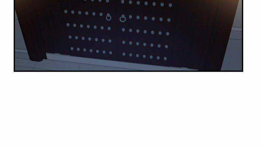 Độc Bộ Thiên Hạ: Đặc Công Thần Y Chapter 14 trang 42