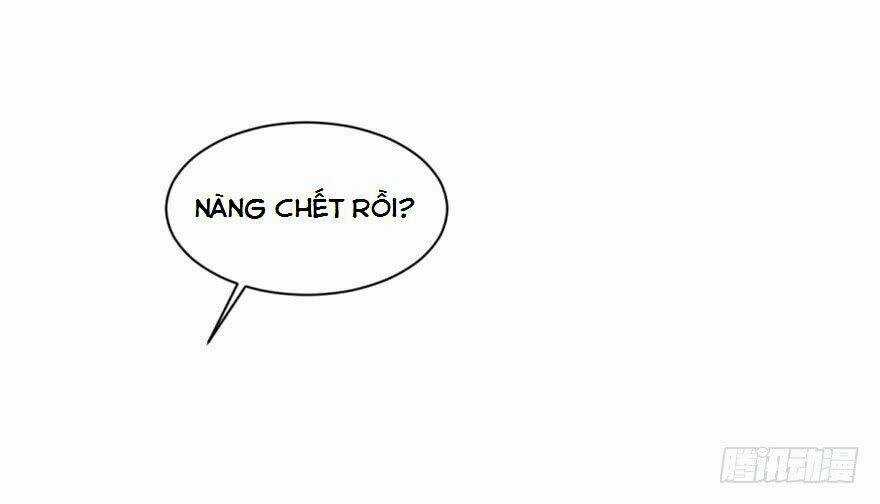 Độc Bộ Thiên Hạ: Đặc Công Thần Y Chapter 14 trang 43