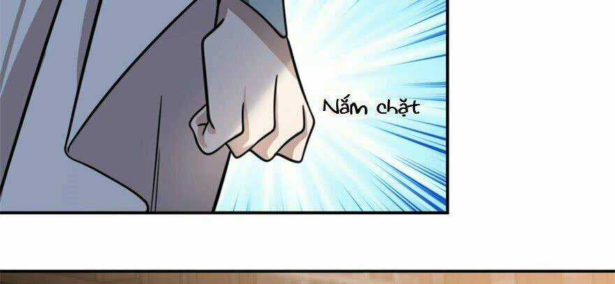 Độc Bộ Thiên Hạ: Đặc Công Thần Y Chapter 14 trang 46